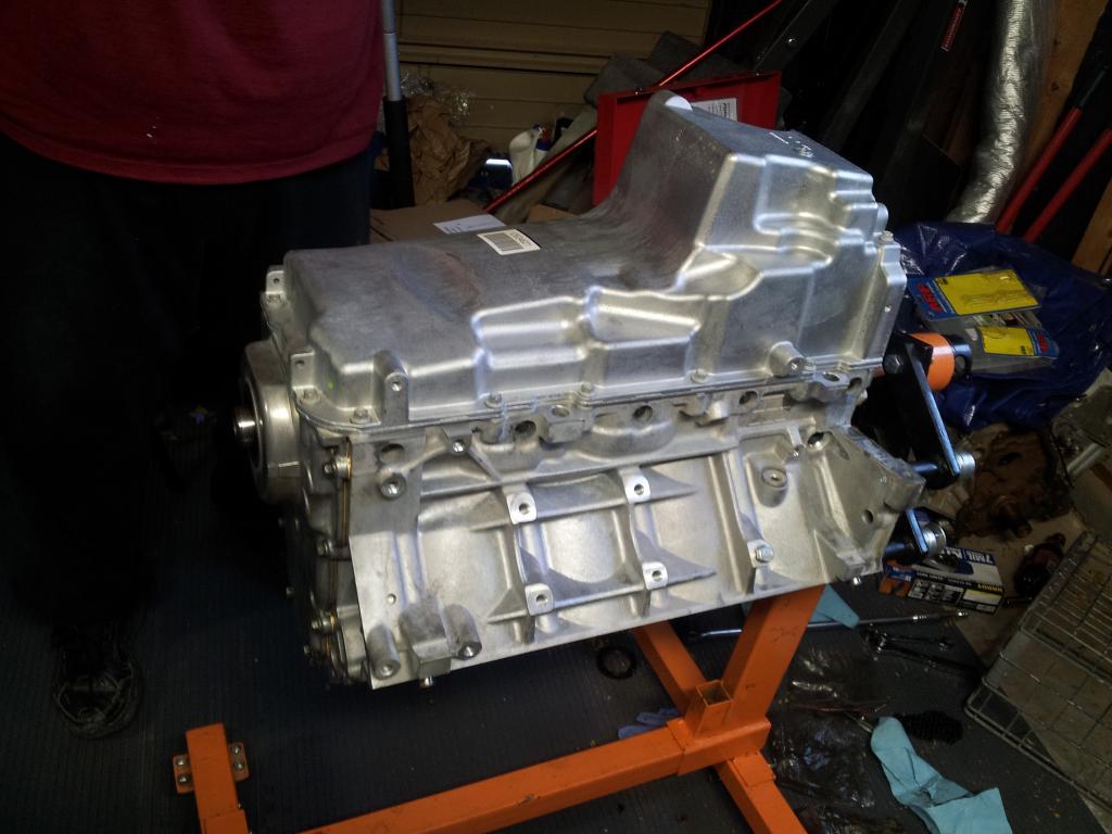 Name:  LS1oilpan2_zps91ef2ca8.jpg
Views: 739
Size:  84.6 KB