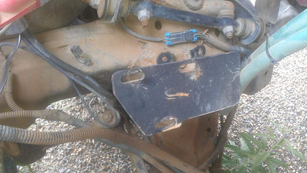 Name:  truckmounts1_zpsdfad53cb.jpg
Views: 745
Size:  92.3 KB