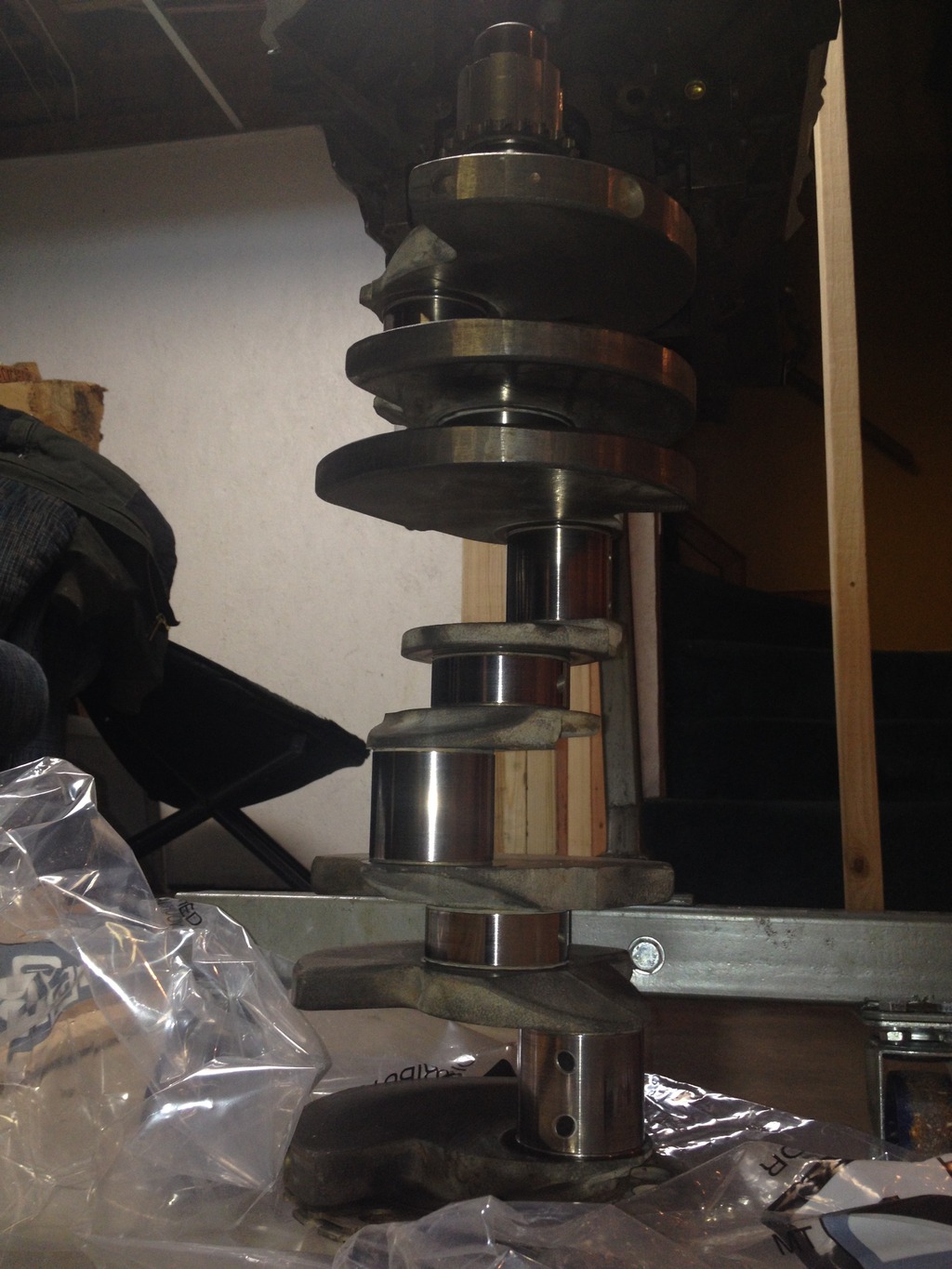 Name:  IMG_0187.jpg
Views: 158
Size:  277.0 KB