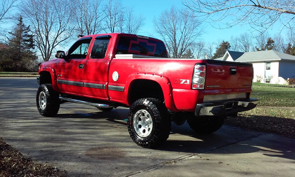 Name: 1205151337_zpszru4bwsv.jpg
Views: 1405
Size: 351.9 KB