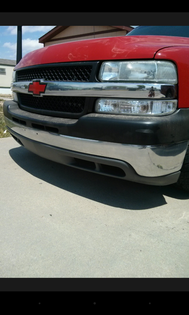 Name:  Screenshot_2014-07-19-08-34-54_zpsaag3yhbw.png
Views: 189
Size:  956.9 KB