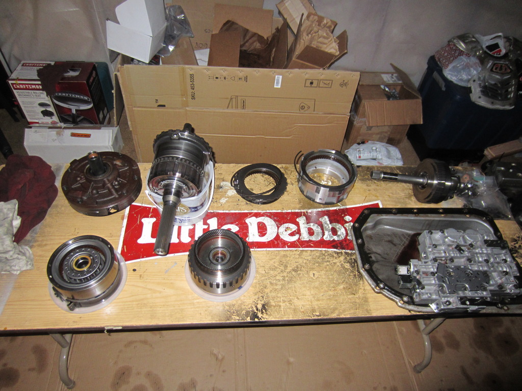 Name:  IMG_1887.jpg
Views: 376
Size:  260.1 KB