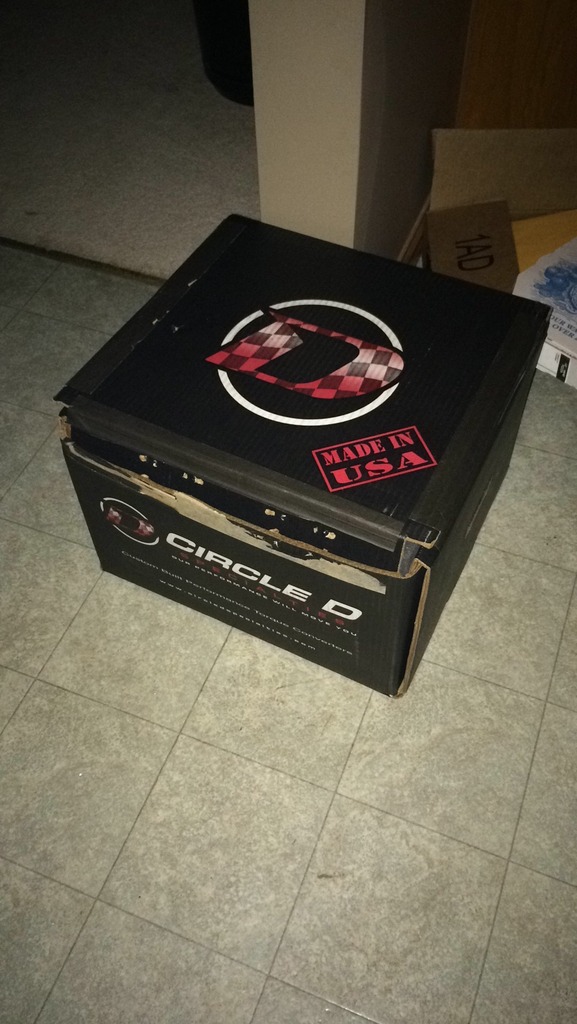 Name:  DCE78BDD-D207-4FA3-AE80-CF3C2D7224A8.jpg
Views: 356
Size:  151.1 KB