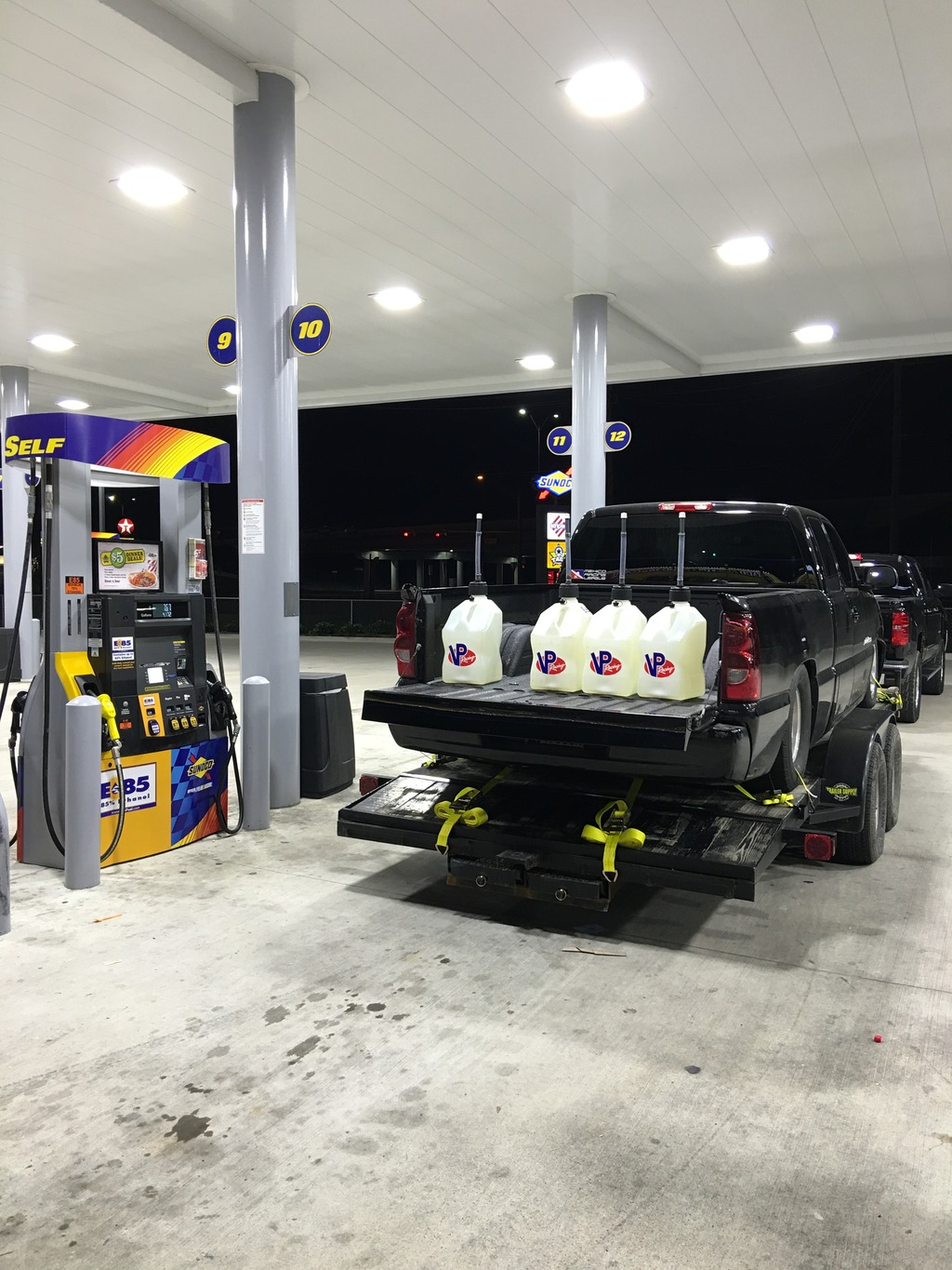 Name:  image_17.jpeg
Views: 1566
Size:  344.7 KB