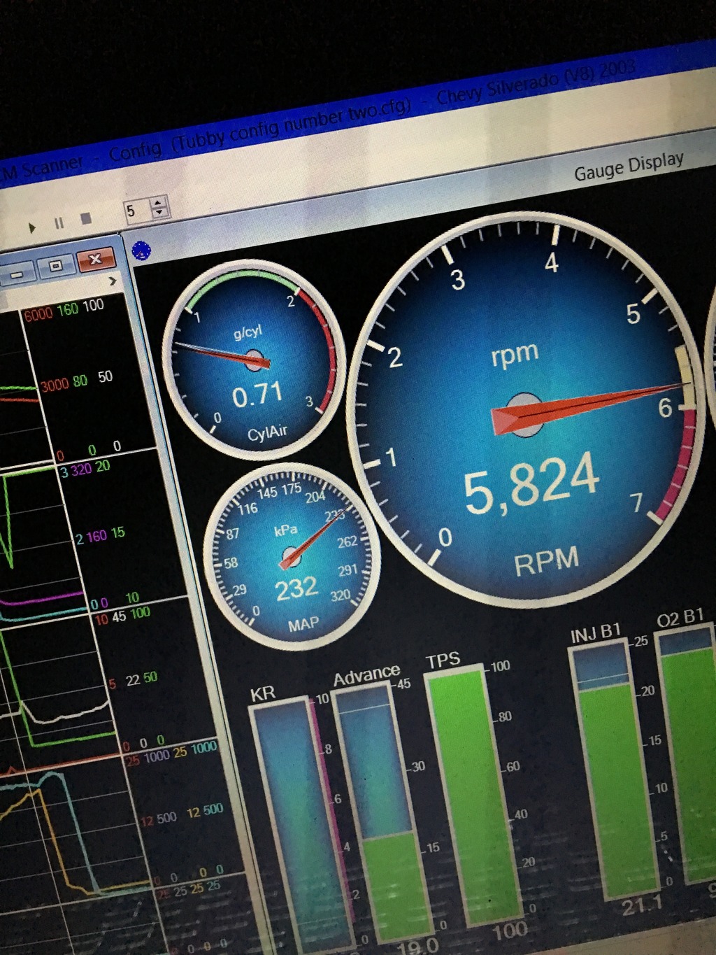 Name:  image_19.jpeg
Views: 1578
Size:  412.1 KB