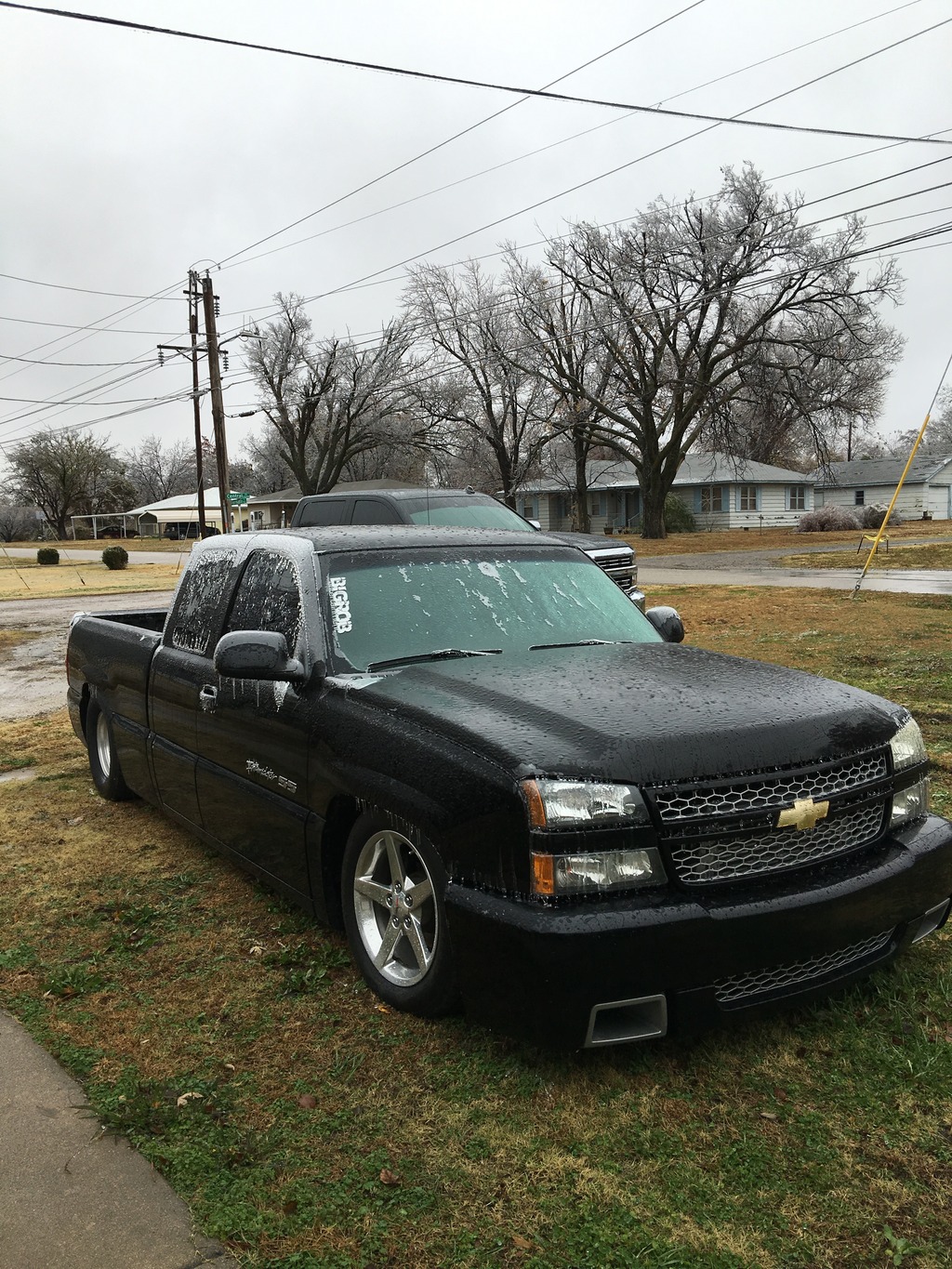 Name:  image_20.jpeg
Views: 1565
Size:  557.8 KB