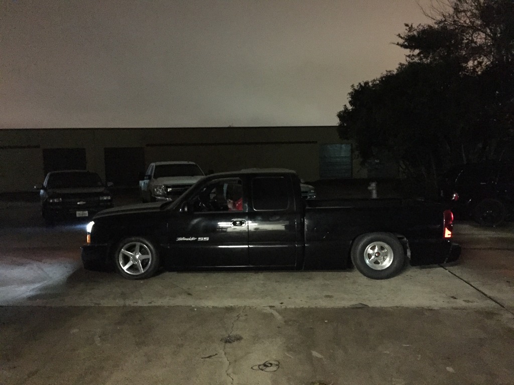 Name:  image_10.jpeg
Views: 1589
Size:  173.5 KB