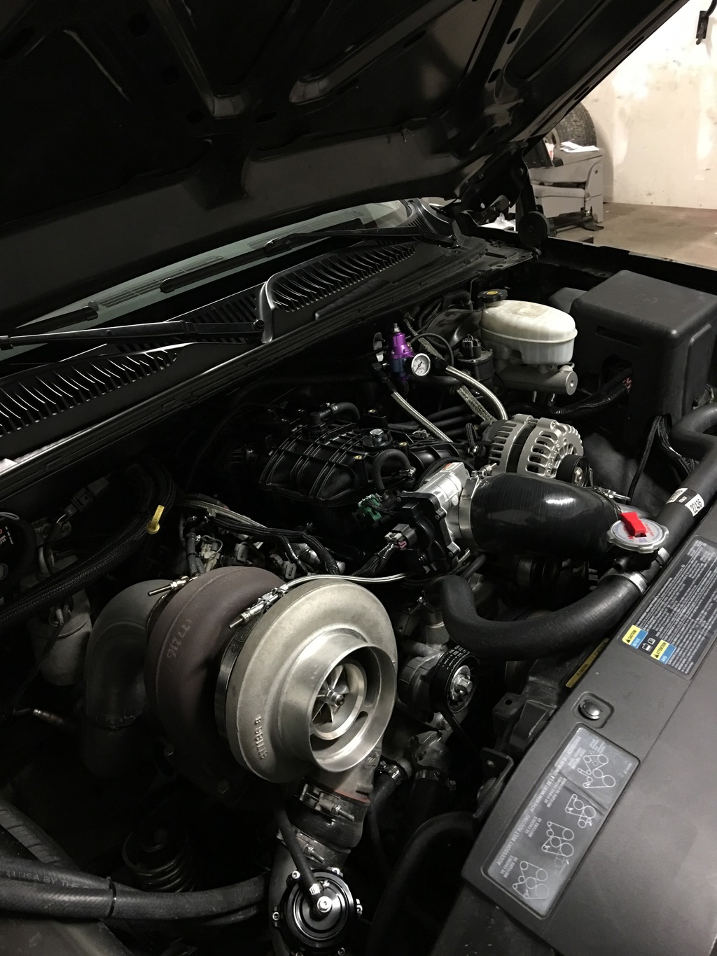 Name:  image_12.jpeg
Views: 1596
Size:  307.0 KB