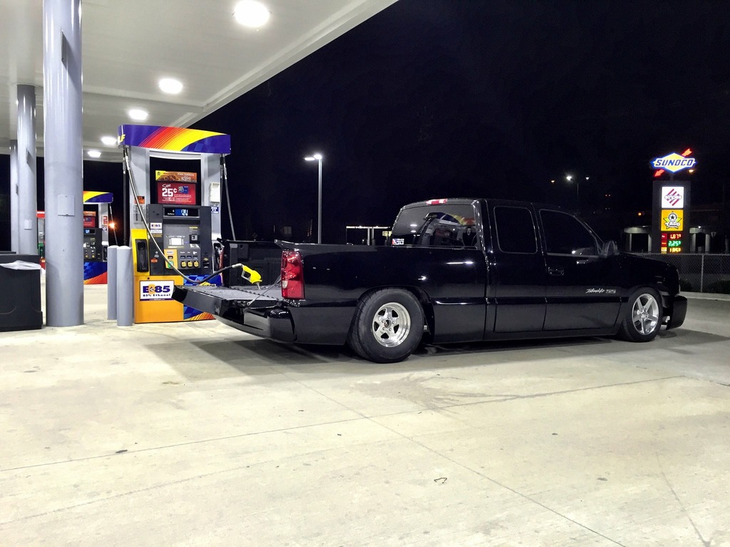 Name:  image_13.jpeg
Views: 1587
Size:  182.0 KB