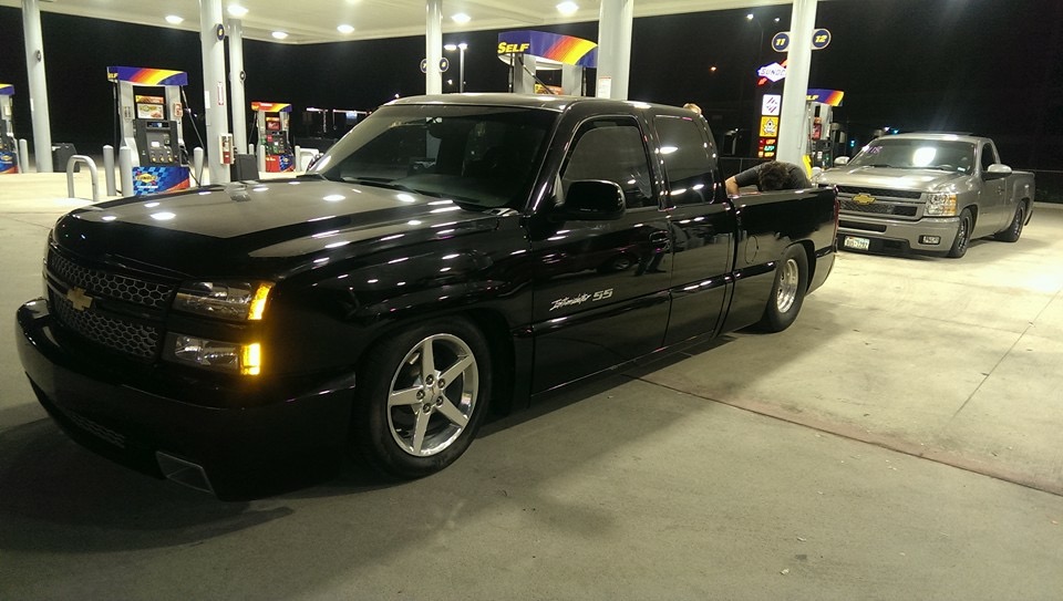 Name:  image_14.jpeg
Views: 1574
Size:  142.3 KB