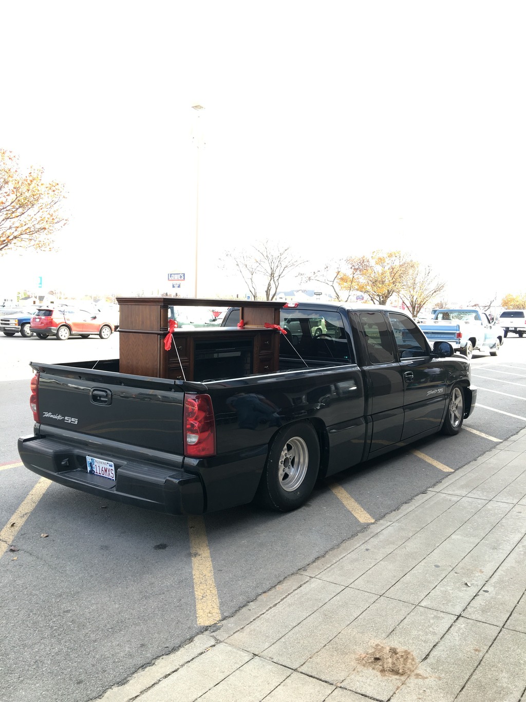 Name:  image_16.jpeg
Views: 1593
Size:  325.7 KB