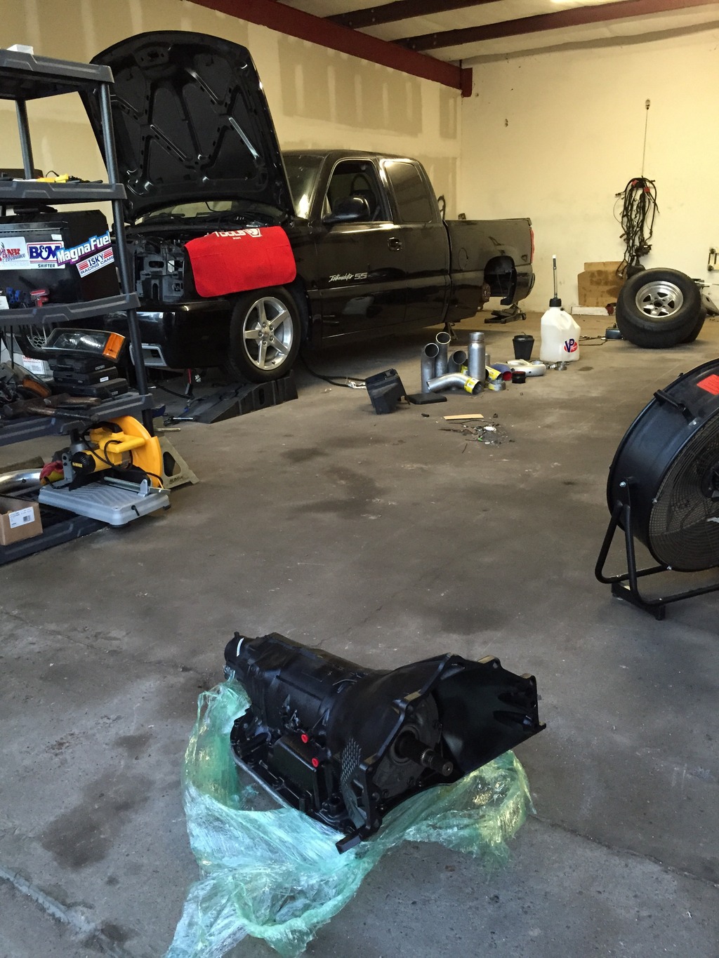 Name:  image_5.jpeg
Views: 1634
Size:  368.9 KB