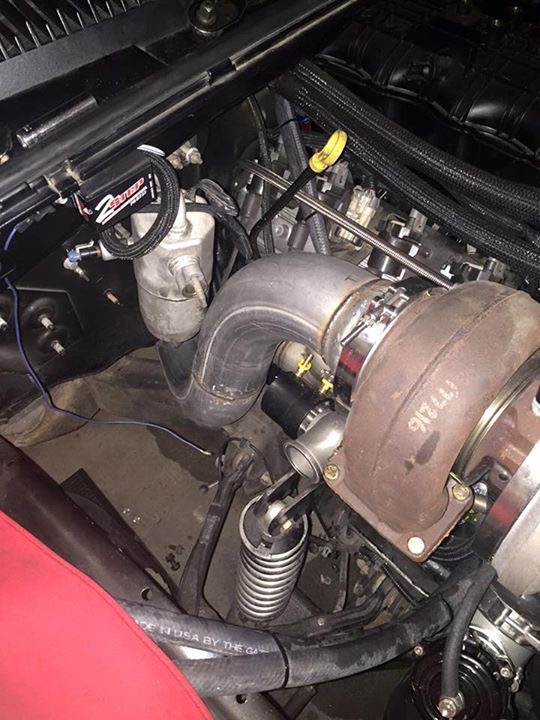 Name:  image_6.jpeg
Views: 1605
Size:  125.0 KB