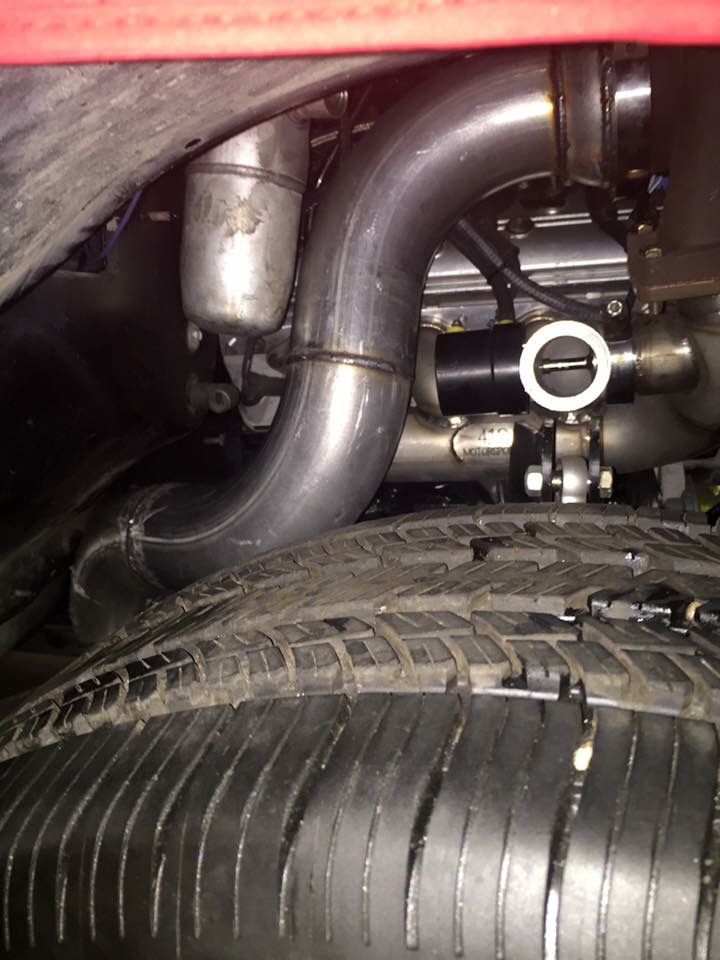 Name:  image_8.jpeg
Views: 1586
Size:  131.1 KB