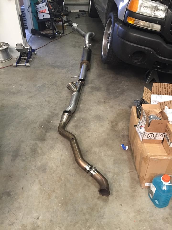 Name:  exhaust.jpg
Views: 994
Size:  100.8 KB