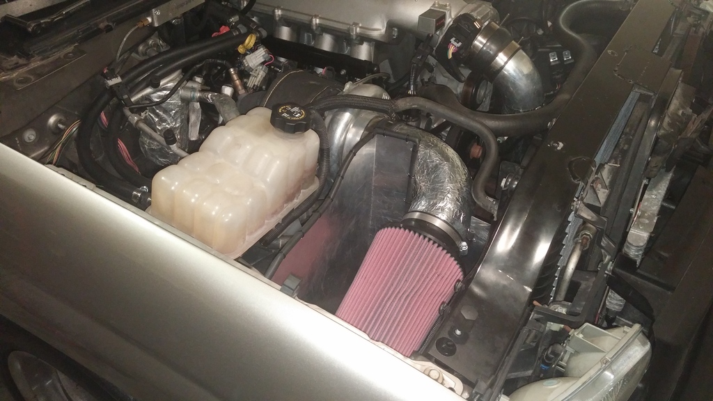 Name:  heat%20reduction.jpg
Views: 950
Size:  274.1 KB