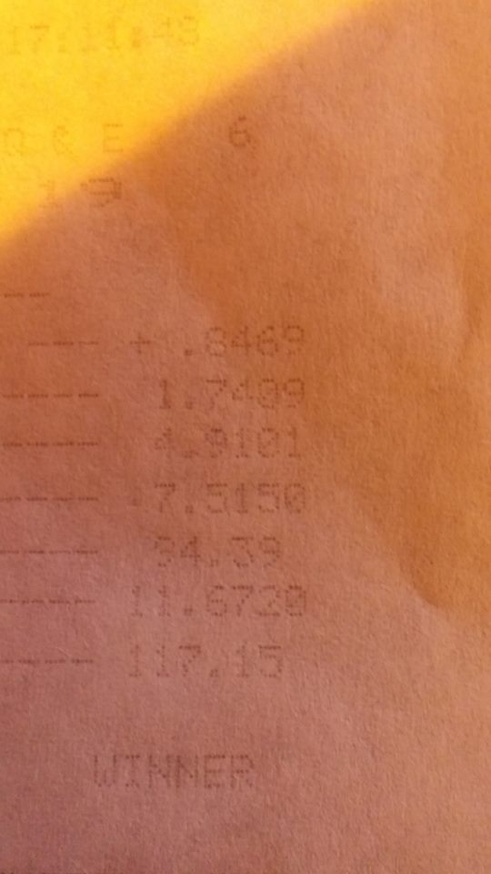 Name:  11.67%20pass.jpg
Views: 916
Size:  48.7 KB