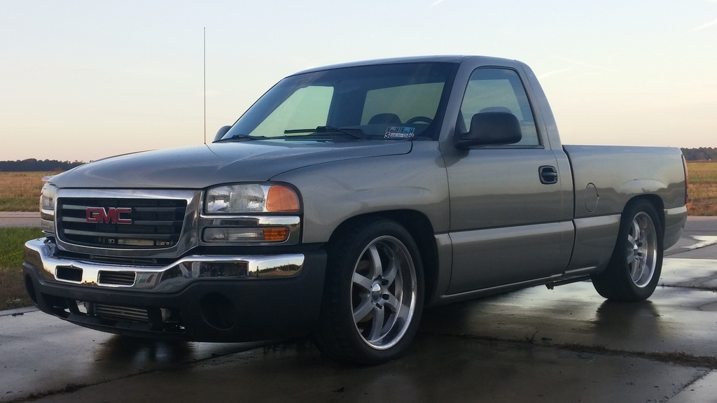 Name:  chrome%20bumper.jpg
Views: 962
Size:  202.3 KB