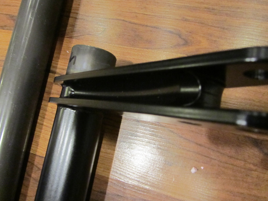 Name: IMG_4062_zpsu6sdufmb.jpg
Views: 2052
Size: 197.0 KB