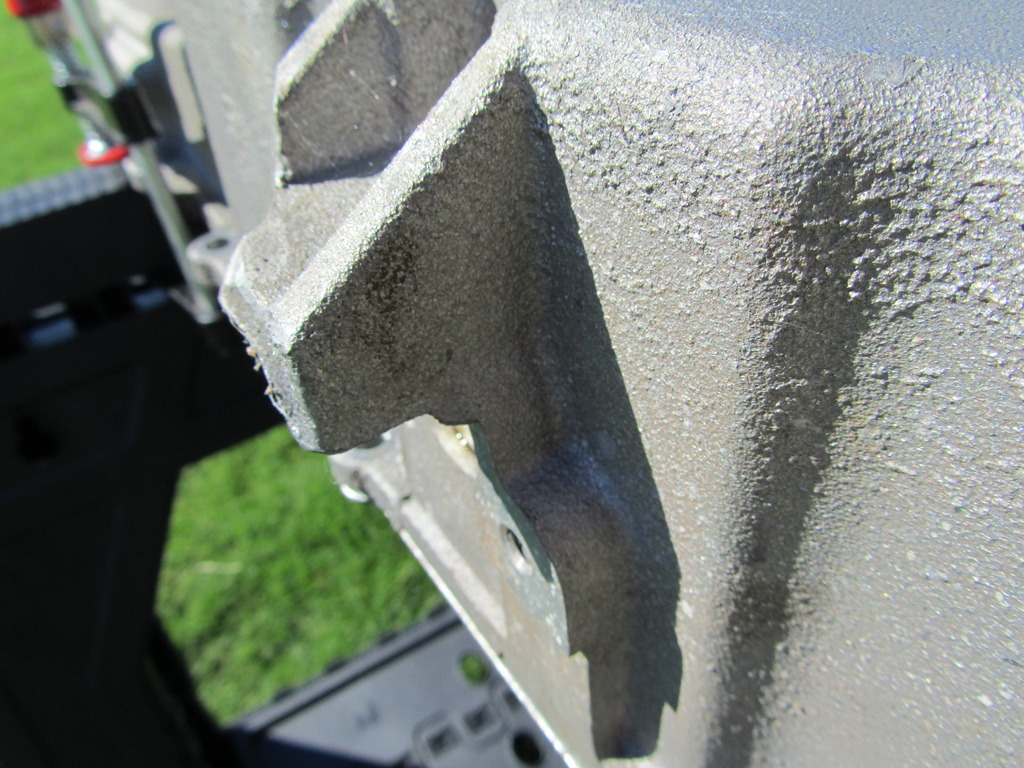 Name: IMG_3791_zpsv2xneo2a.jpg
Views: 2048
Size: 270.9 KB