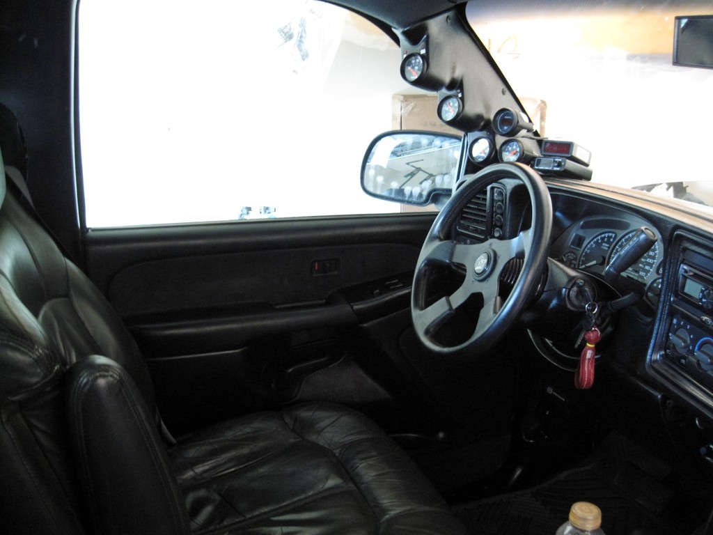 Name:  IMG_4431%20Custom_zpslg2am00e.jpg
Views: 141
Size:  135.6 KB