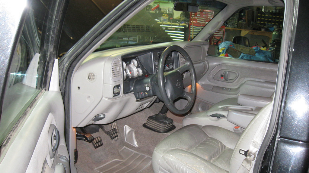 Name:  IMG_4169_zpsb187o9gm.jpg
Views: 727
Size:  194.5 KB