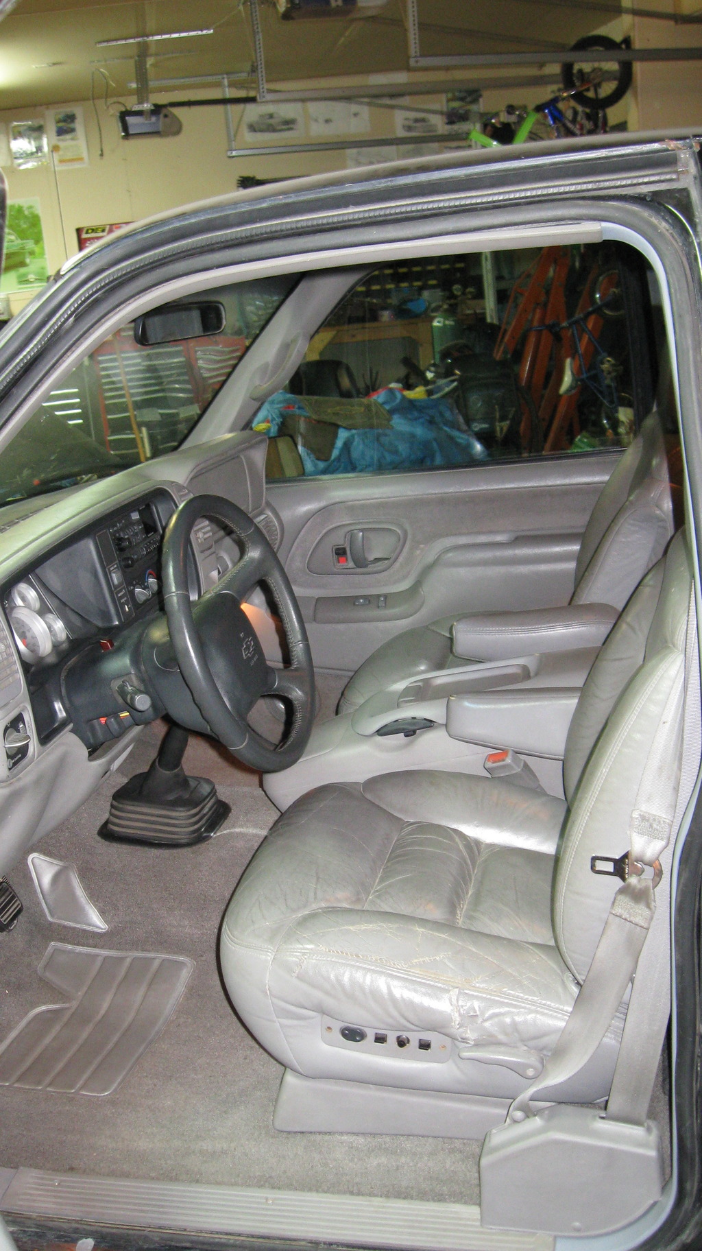 Name:  IMG_4171_zpslpxt22vy.jpg
Views: 736
Size:  544.5 KB