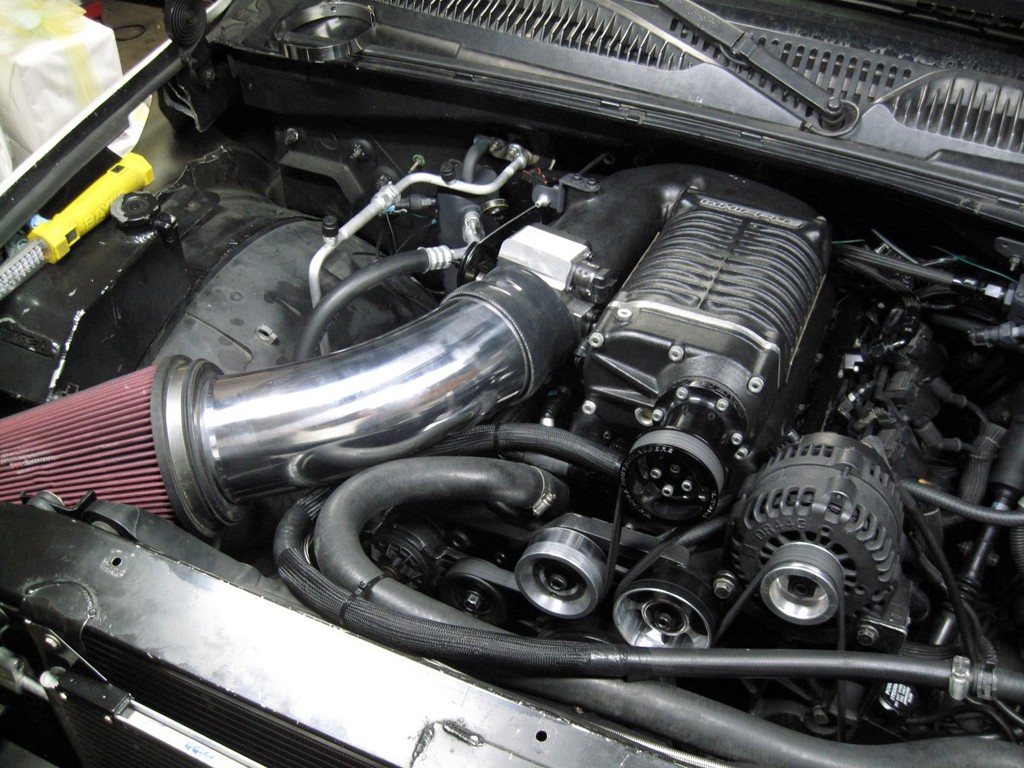 Name:  IMG_4415%20Custom_zpskd7bzdwy.jpg
Views: 138
Size:  228.1 KB
