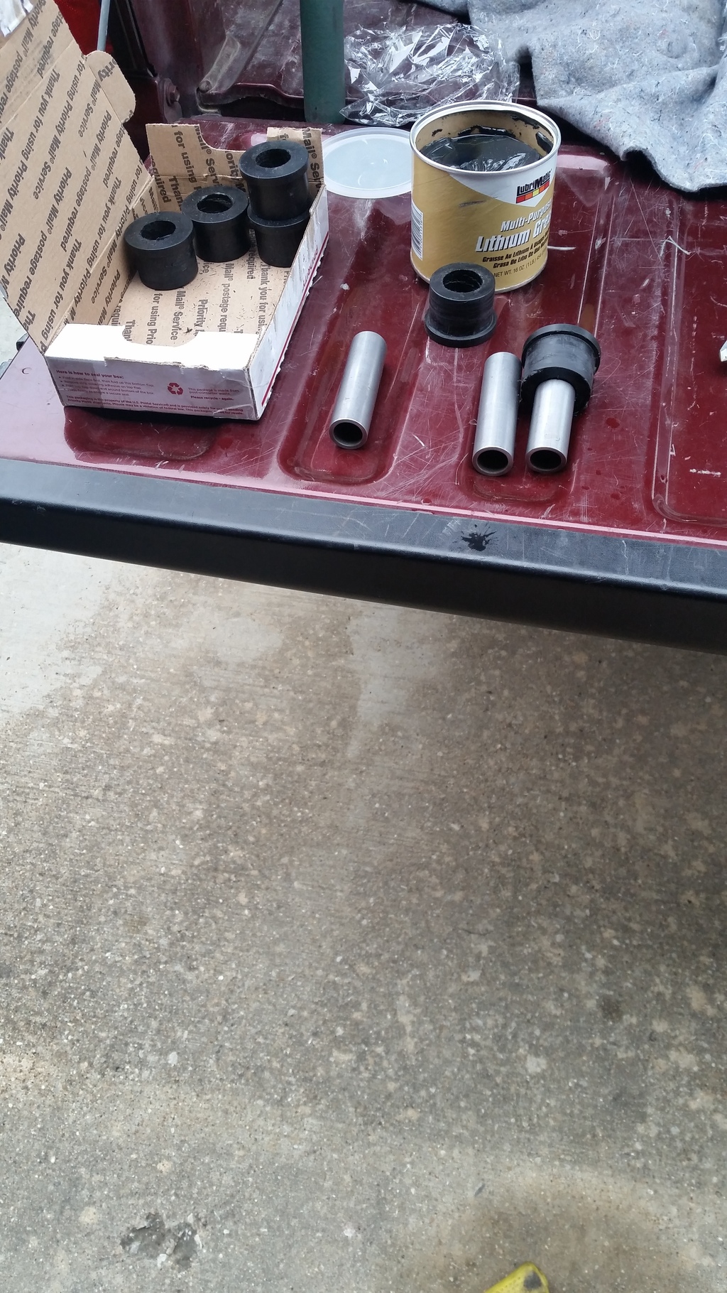 Name:  rearprep8_zpsnnnjbkmz.jpg
Views: 1326
Size:  795.9 KB