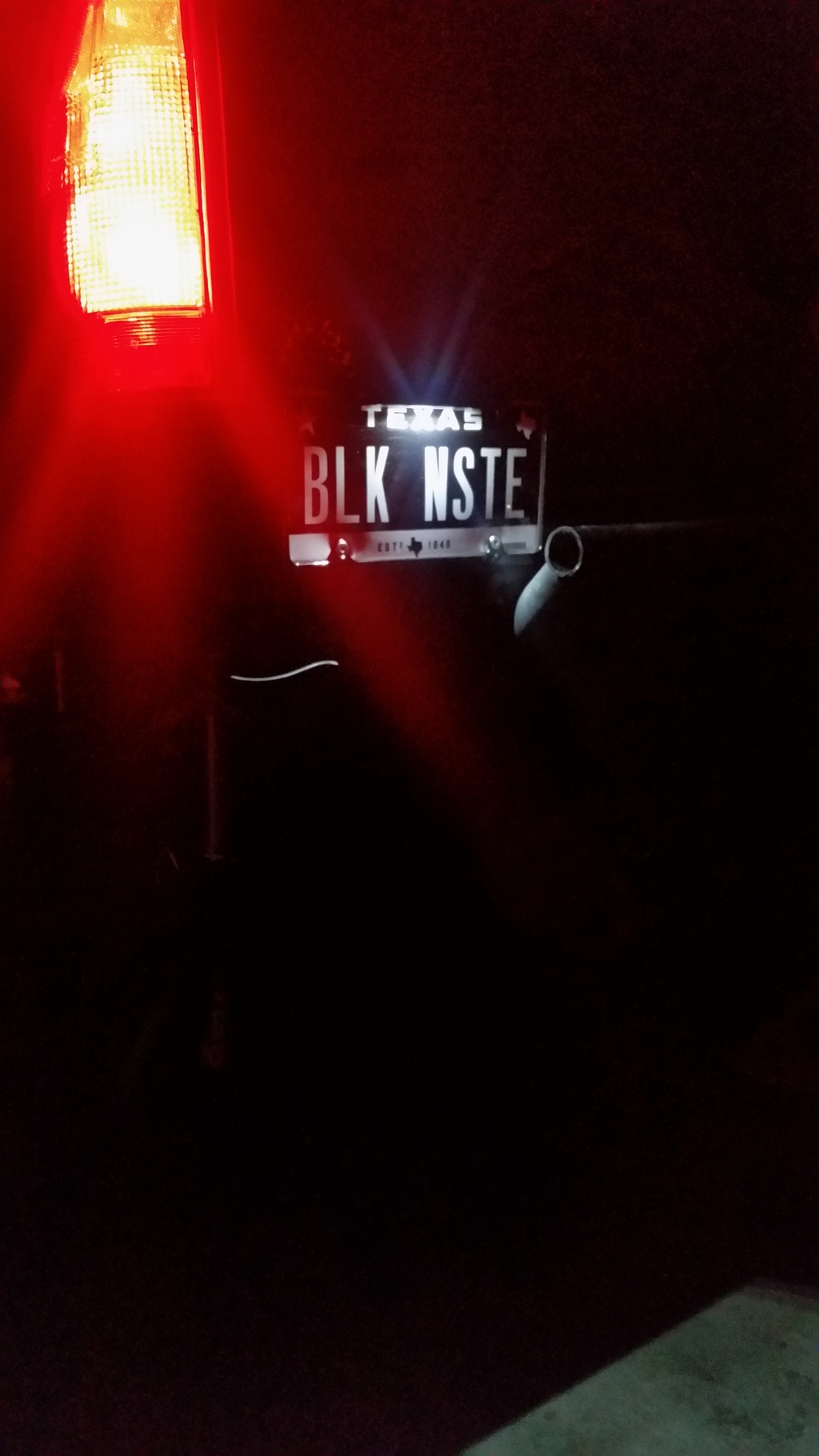 Name:  rearprep12_zpsrt2oiyvy.jpg
Views: 1324
Size:  339.9 KB