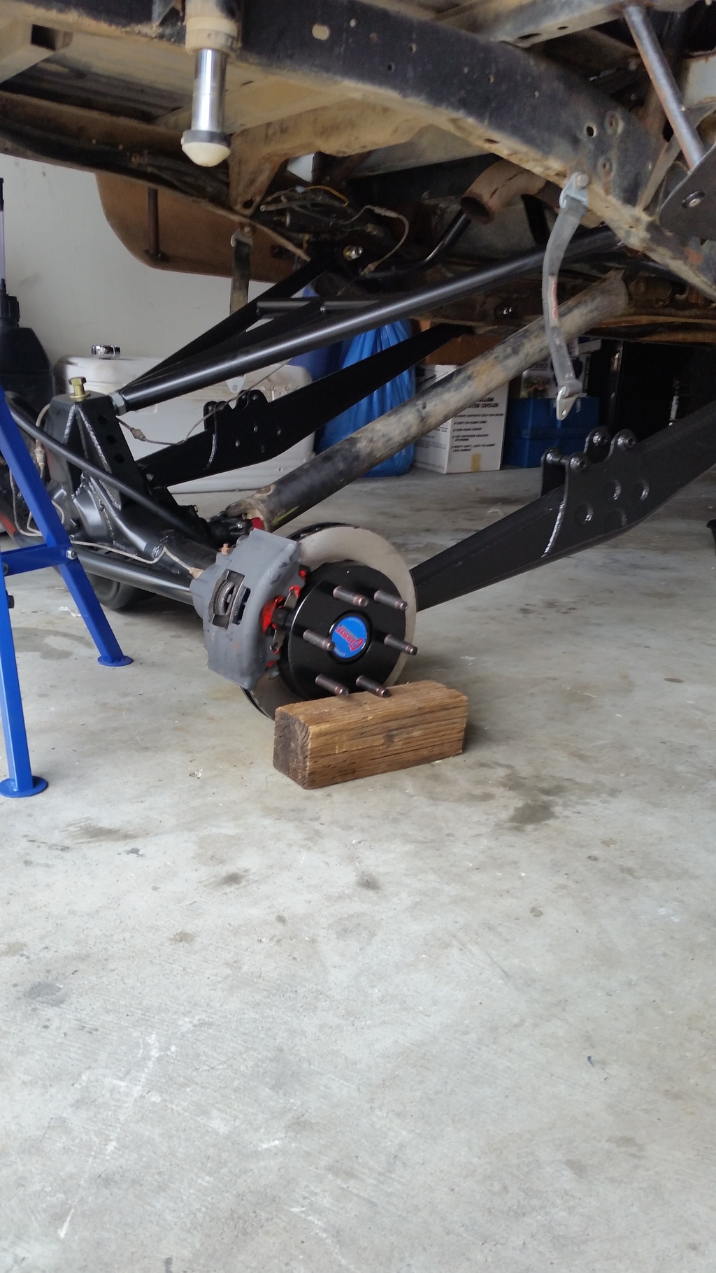 Name:  rearprep14_zpsa1ut1tyk.jpg
Views: 1324
Size:  567.9 KB