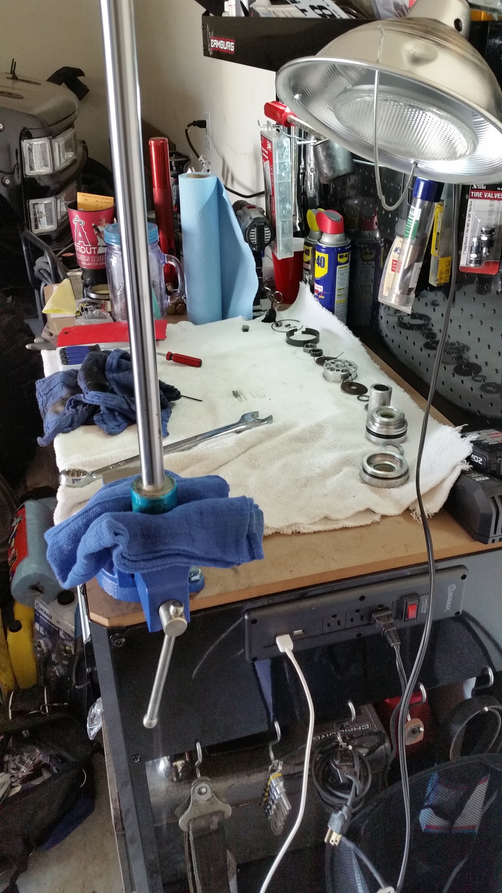 Name:  rearprep16_zpsugs7ob5g.jpg
Views: 1385
Size:  771.3 KB