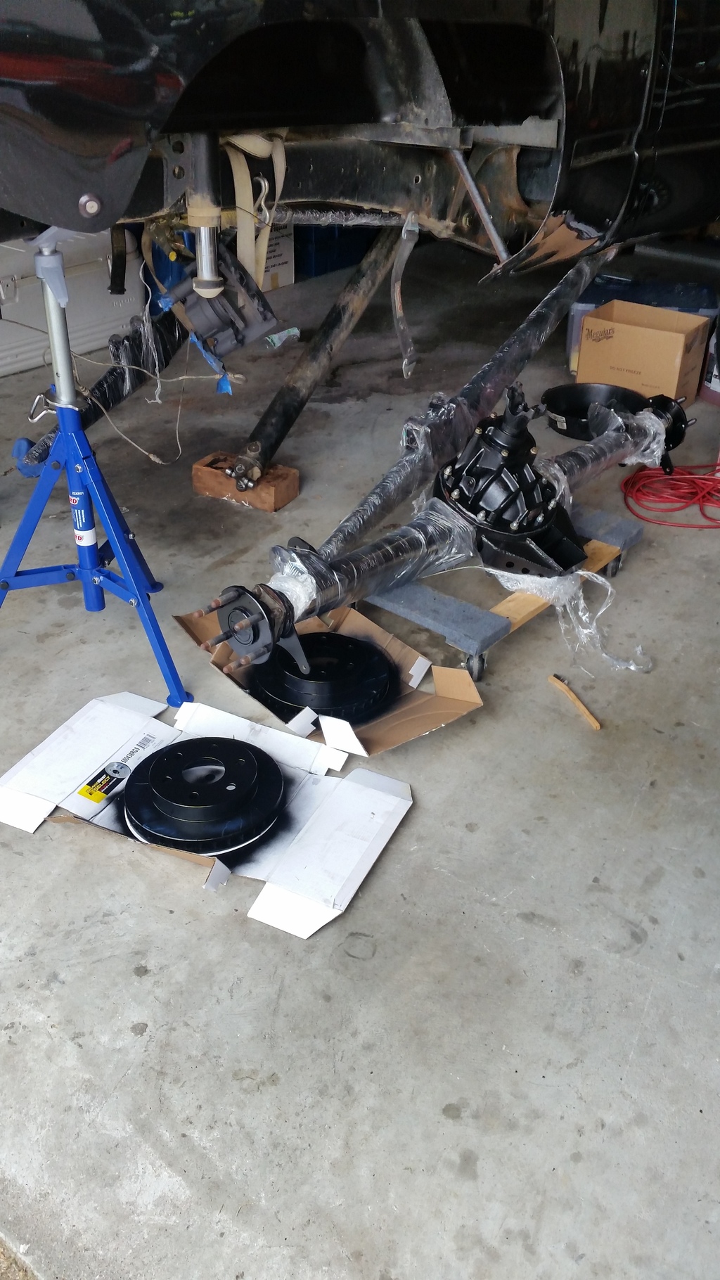 Name:  rearprep10_zps2q2hdqsb.jpg
Views: 1337
Size:  636.5 KB