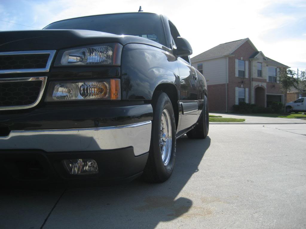 Name:  Picture003.jpg
Views: 230
Size:  75.2 KB