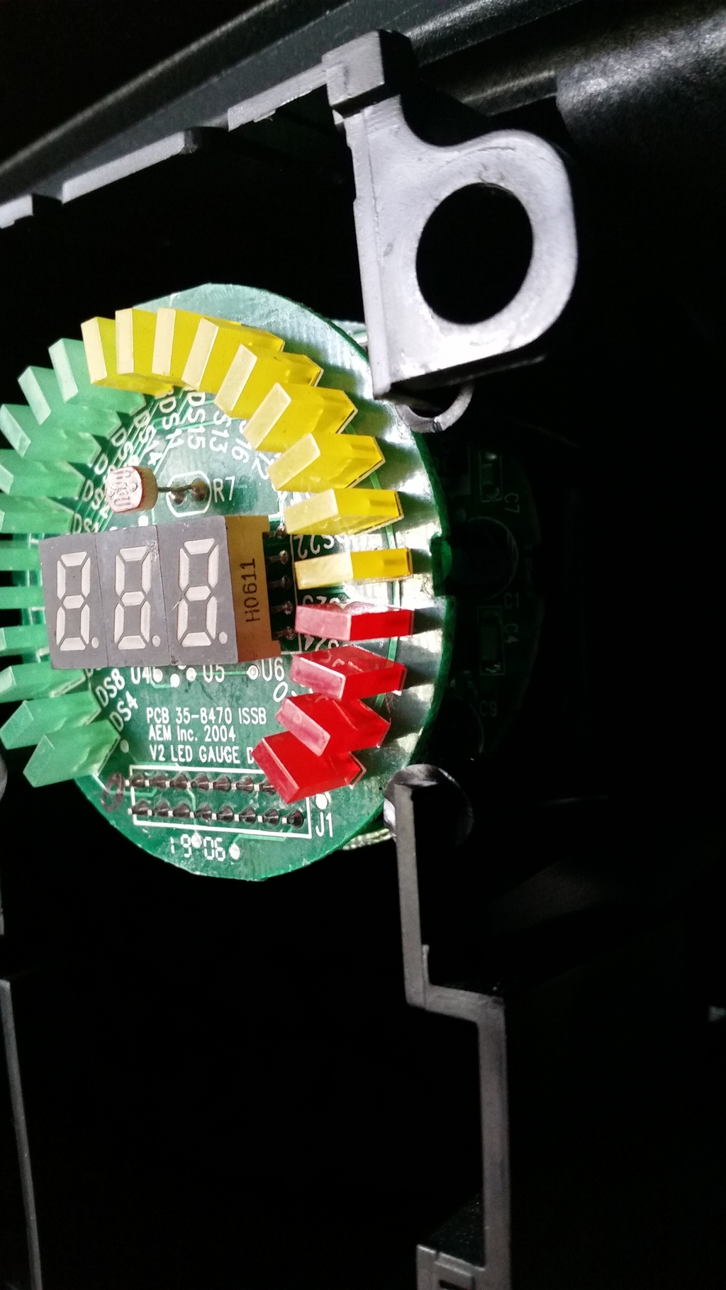 Name:  wideband%20mounted%20in%20dash_zpsufgglkee.jpg
Views: 882
Size:  445.0 KB