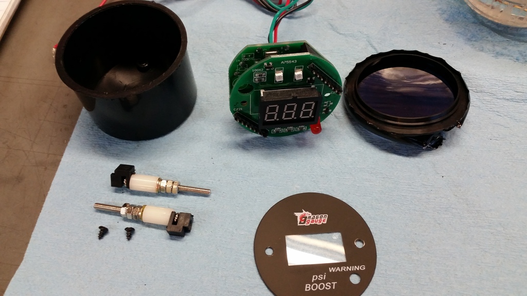 Name:  psi%20gauge%20subassemblies_zpsswofdeif.jpg
Views: 834
Size:  210.5 KB