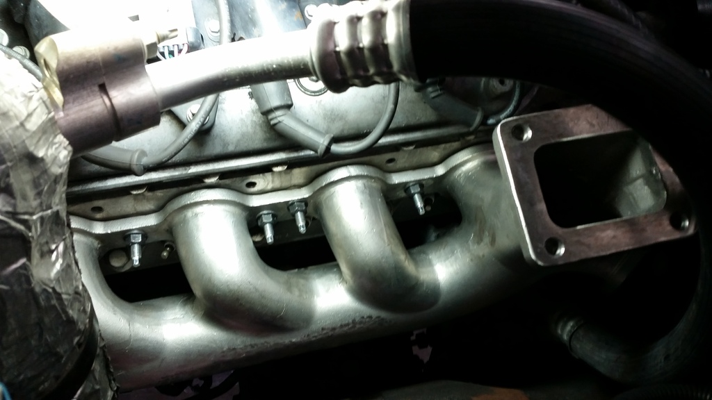 Name:  header%201_zpszlgm4w7q.jpg
Views: 912
Size:  174.1 KB