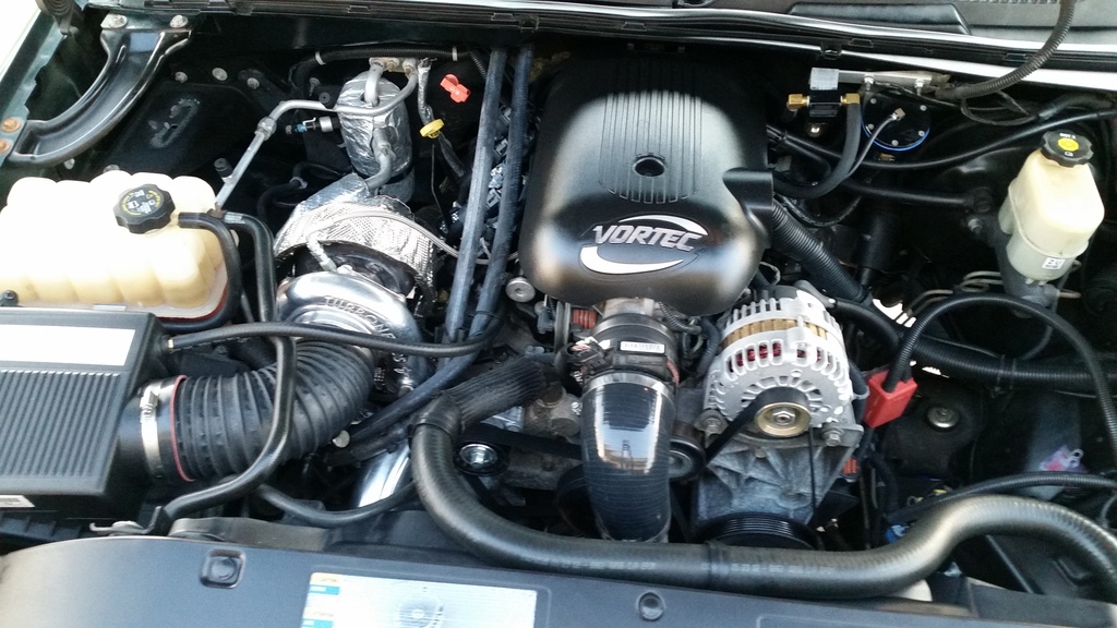 Name:  engine%20underhood_zpsonx4x08o.jpg
Views: 1049
Size:  278.9 KB
