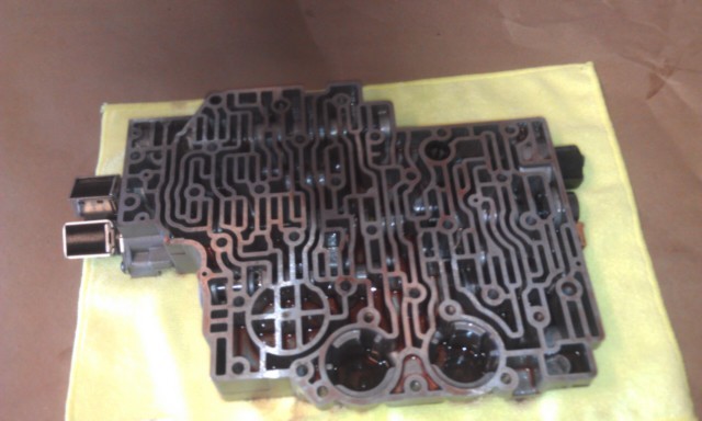 Name:  IMAG0447.jpg
Views: 828
Size:  78.9 KB