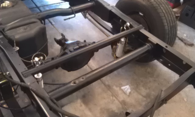 Name:  IMAG0473%203.jpg
Views: 785
Size:  84.4 KB