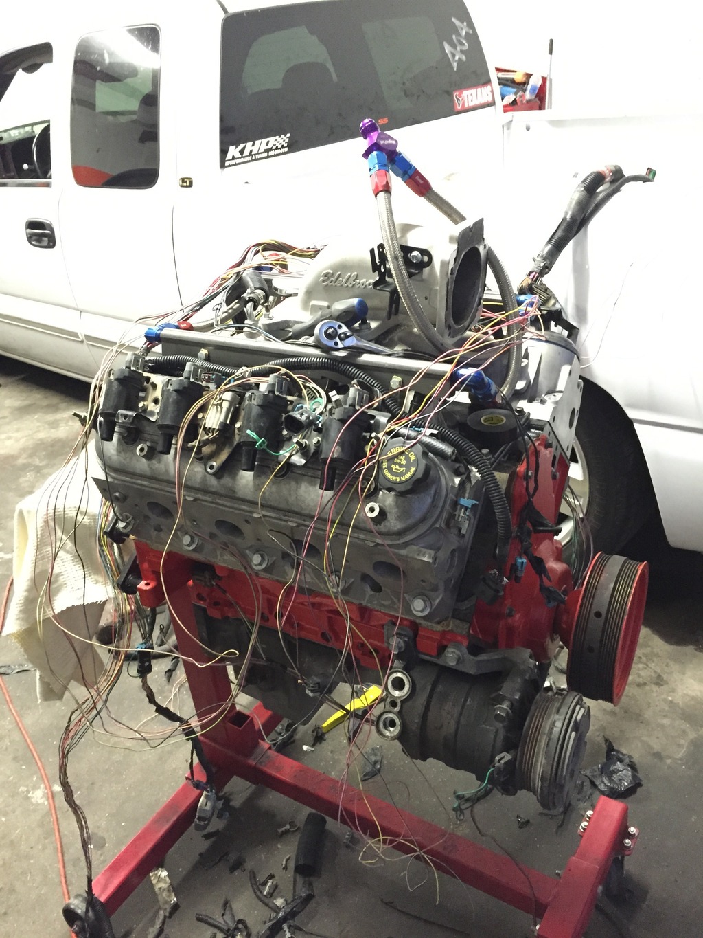 Name: IMG_0733.jpg
Views: 23945
Size: 371.7 KB