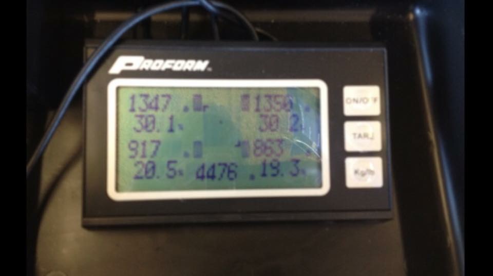 Name: IMG_0425_1.jpg
Views: 24371
Size: 53.5 KB