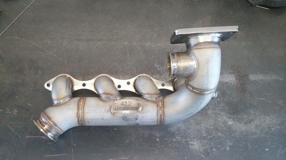 Name: image_1.jpg
Views: 24315
Size: 125.5 KB