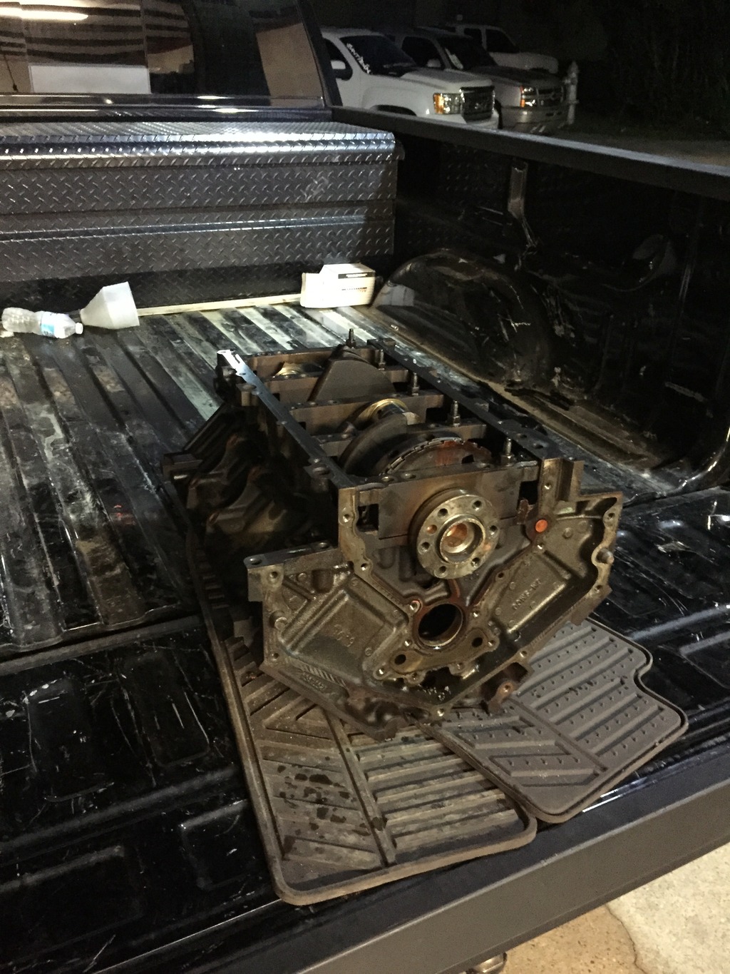 Name: IMG_0866.jpg
Views: 24019
Size: 383.2 KB