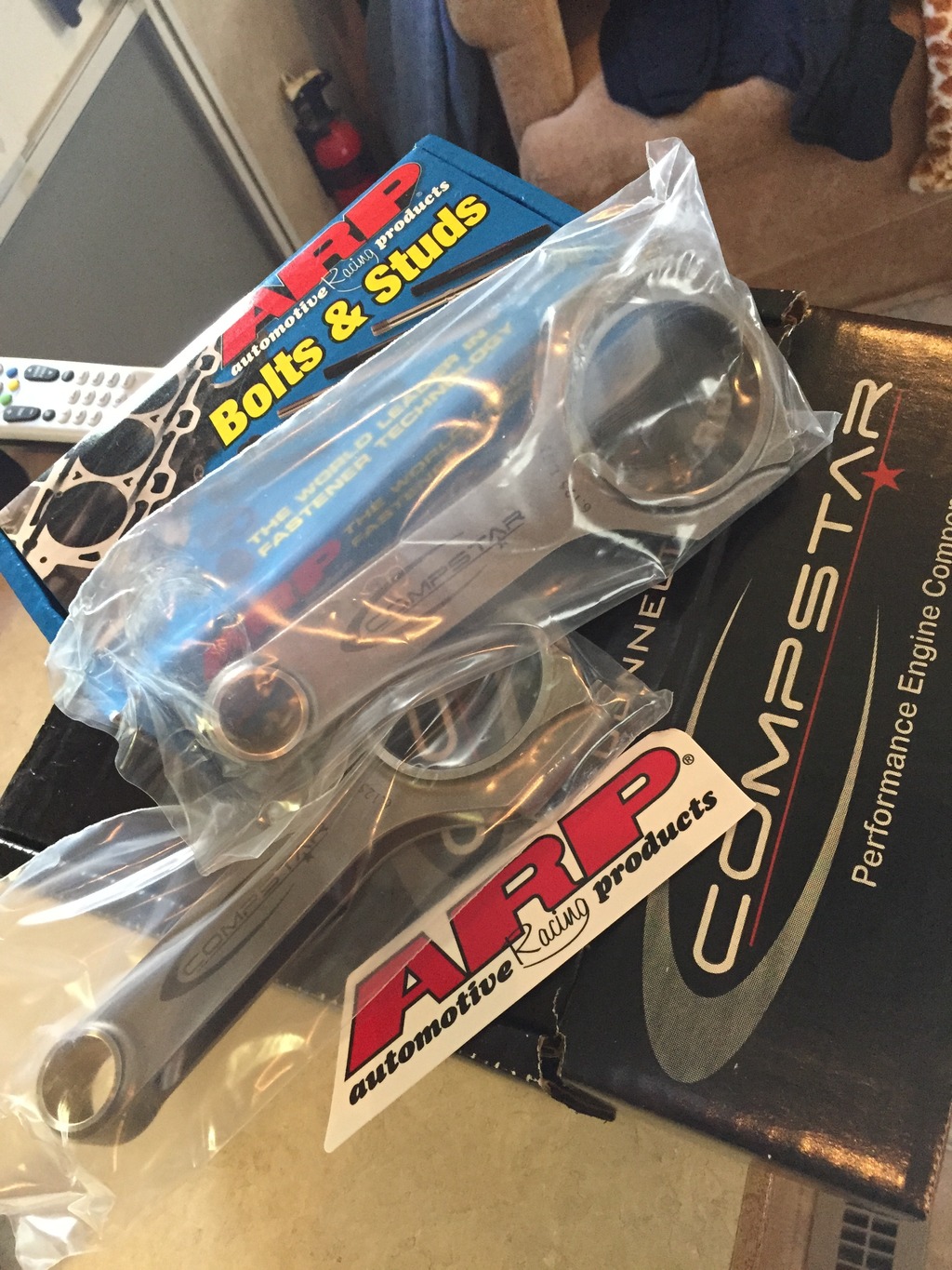 Name: IMG_0910.jpg
Views: 24303
Size: 407.7 KB