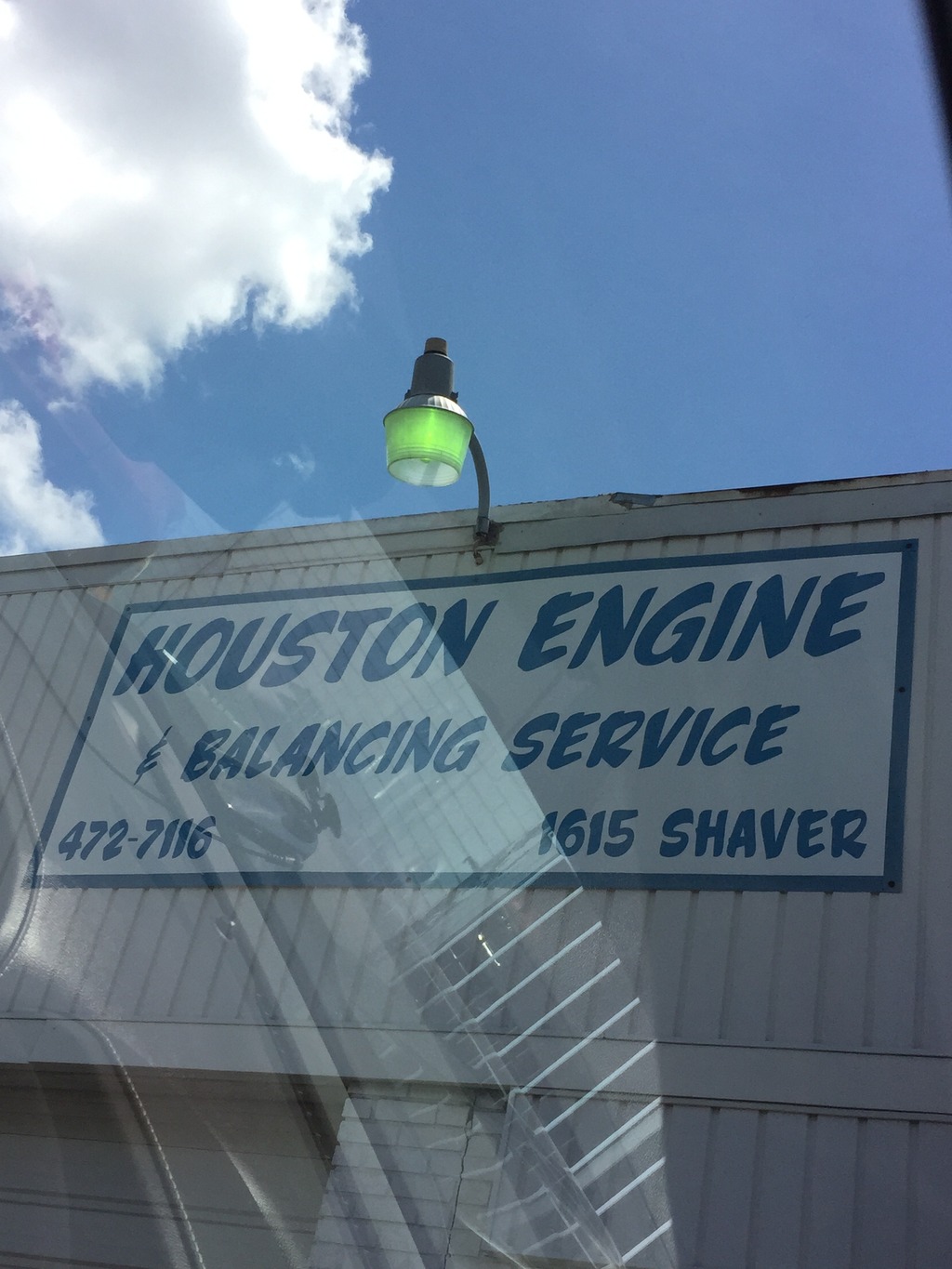 Name: IMG_0884.jpg
Views: 23951
Size: 252.6 KB