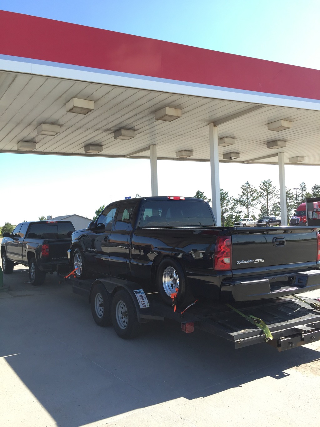 Name: IMG_0508.jpg
Views: 23646
Size: 274.9 KB