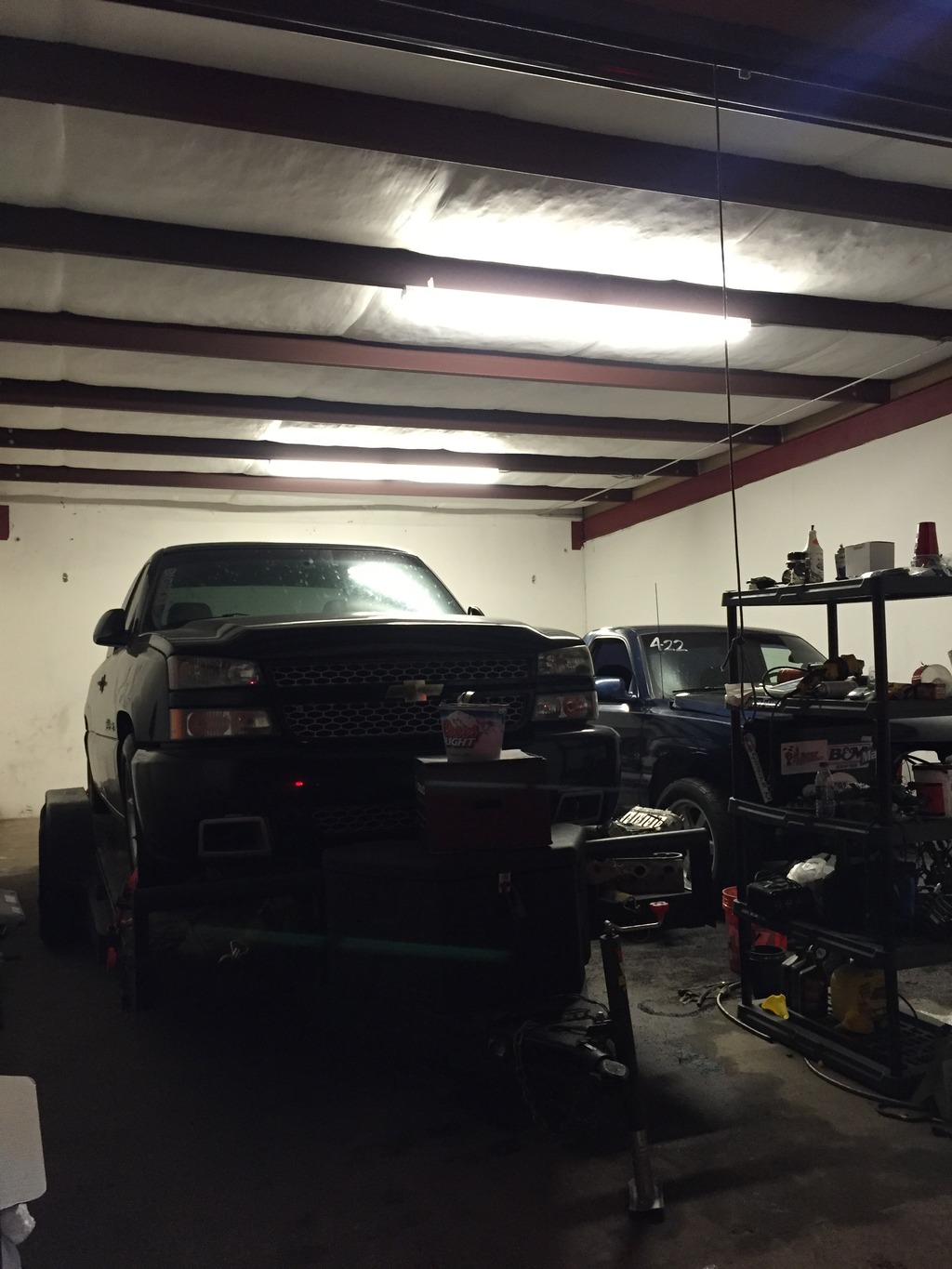 Name: IMG_0527.jpg
Views: 24172
Size: 250.3 KB