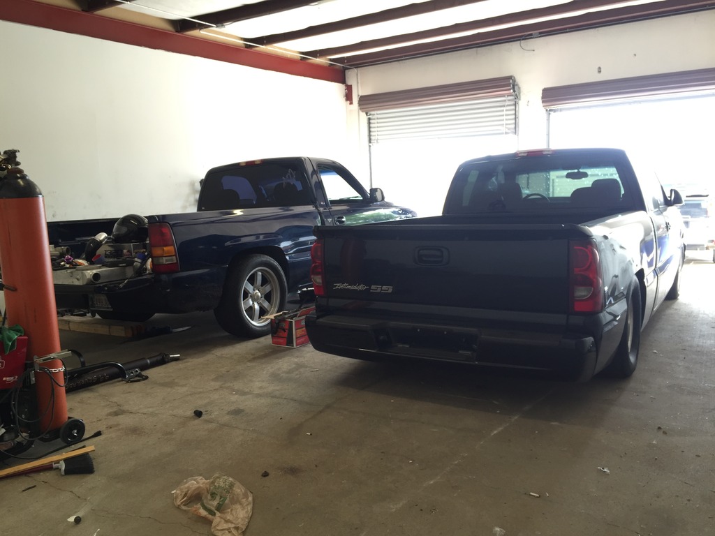 Name: IMG_0545.jpg
Views: 24566
Size: 156.2 KB