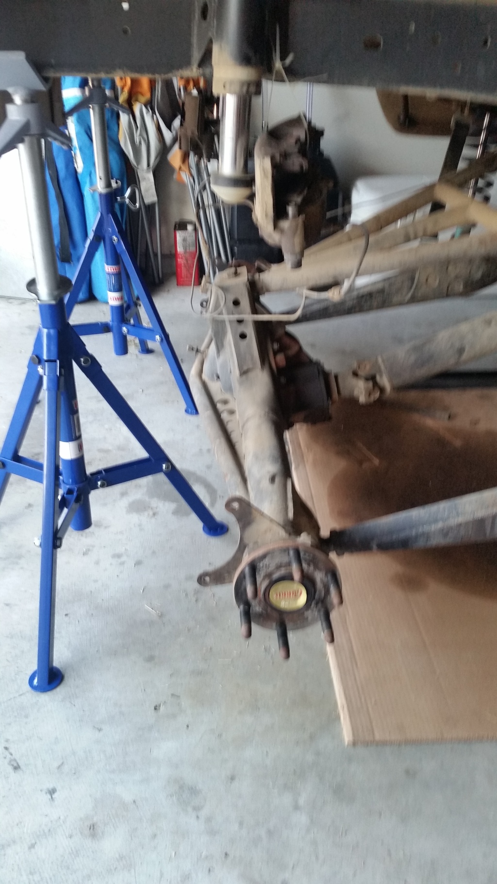 Name:  rearprep3_zpsjsbjvnwl.jpg
Views: 1323
Size:  544.9 KB